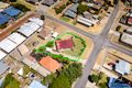 Property photo of 225 Evans Street Beachlands WA 6530