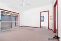 Property photo of 225 Evans Street Beachlands WA 6530