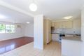 Property photo of 6 Latrobe Street Tannum Sands QLD 4680