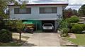 Property photo of 46 Tatiara Street Dalmeny NSW 2546