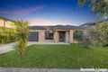 Property photo of 19 Fontana Avenue Point Cook VIC 3030