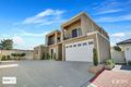 Property photo of 21 Cobby Place Marangaroo WA 6064