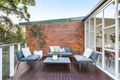 Property photo of 26 John Street Ashfield NSW 2131