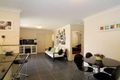 Property photo of 16 Appletree Drive Cherrybrook NSW 2126