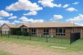Property photo of 19 Daisy Street Miles QLD 4415