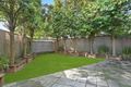 Property photo of 15 Ethne Avenue Randwick NSW 2031