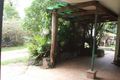 Property photo of 12 Howie Street Eungella QLD 4757