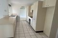Property photo of 9 Glendon Place Raymond Terrace NSW 2324
