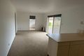 Property photo of 9 Glendon Place Raymond Terrace NSW 2324