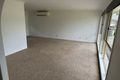 Property photo of 9 Glendon Place Raymond Terrace NSW 2324