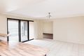 Property photo of 11 Eastern Rise Little Mountain QLD 4551