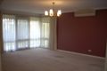 Property photo of 14 Swanson Crescent Chadstone VIC 3148