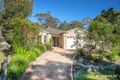 Property photo of 16 Anchor Lane Moruya Heads NSW 2537