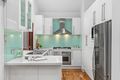 Property photo of 137 Cobham Avenue Melrose Park NSW 2114