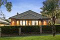 Property photo of 137 Cobham Avenue Melrose Park NSW 2114