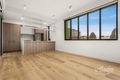 Property photo of 32 Waterline Place Williamstown VIC 3016