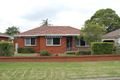 Property photo of 4 Bimbadeen Avenue Miranda NSW 2228