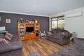 Property photo of 19 Ethereal Drive McKail WA 6330