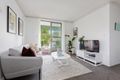 Property photo of 3/37 Lismore Avenue Dee Why NSW 2099