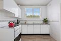 Property photo of 3/37 Lismore Avenue Dee Why NSW 2099