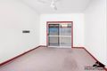Property photo of 225 Evans Street Beachlands WA 6530