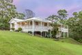 Property photo of 31 Ferny Ridge Court Bonogin QLD 4213