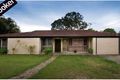 Property photo of 74 Atkinson Street Slacks Creek QLD 4127