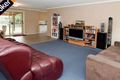 Property photo of 74 Atkinson Street Slacks Creek QLD 4127