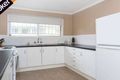Property photo of 74 Atkinson Street Slacks Creek QLD 4127