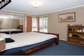 Property photo of 74 Atkinson Street Slacks Creek QLD 4127