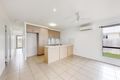 Property photo of 7 Yass Circuit Kelso QLD 4815