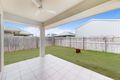 Property photo of 7 Yass Circuit Kelso QLD 4815