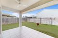 Property photo of 7 Yass Circuit Kelso QLD 4815