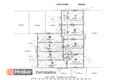 Property photo of LOT 1/39-41 Station Road Loganlea QLD 4131