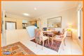 Property photo of 86/2 Grand Parade Parrearra QLD 4575