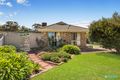 Property photo of 12 Wallaby Avenue Kangaroo Flat VIC 3555