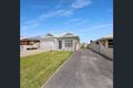 Property photo of 88 Zorro Drive Yarrawonga VIC 3730