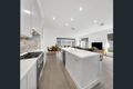 Property photo of 88 Zorro Drive Yarrawonga VIC 3730