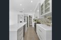 Property photo of 88 Zorro Drive Yarrawonga VIC 3730