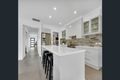 Property photo of 88 Zorro Drive Yarrawonga VIC 3730