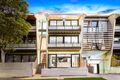Property photo of 2/25-29 Melton Street North Silverwater NSW 2128