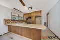Property photo of 73 Ross Smith Crescent Scullin ACT 2614