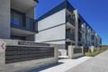 Property photo of 105/125 Wellsvale Drive Googong NSW 2620