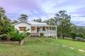 Property photo of 31 Ferny Ridge Court Bonogin QLD 4213