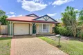 Property photo of 6 Pinaster Street Forest Lake QLD 4078