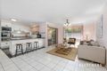 Property photo of 15 Deanswood Way Narre Warren VIC 3805
