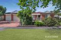 Property photo of 15 Deanswood Way Narre Warren VIC 3805