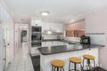 Property photo of 15 Deanswood Way Narre Warren VIC 3805