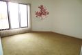 Property photo of 1 Jade Court Springvale VIC 3171