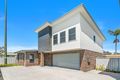 Property photo of 3/27 Lyne Street Oak Flats NSW 2529